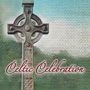 Celtic Celebration cover image