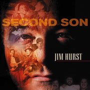 Second Son cover image