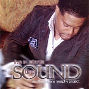 The Sound cover image