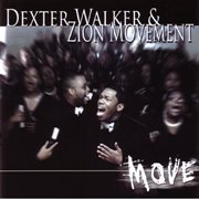 Move cover image