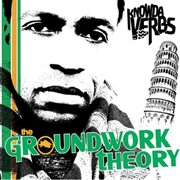 The Groundwork Theory cover image