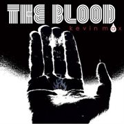 The Blood cover image