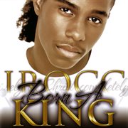 Born A King cover image