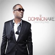 Dominionaire cover image