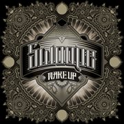 Wake Up cover image