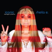 Iconic: Message 4 America cover image