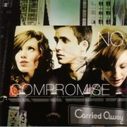 No Compromise cover image