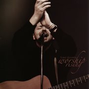 Worship Rising cover image