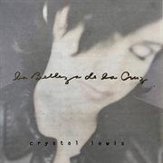 La Belleza De La Cruz cover image