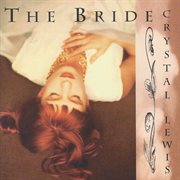The Bride cover image