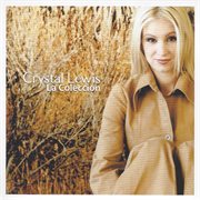 La Coleccion cover image