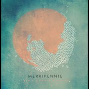 Merripennie cover image