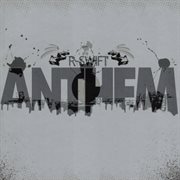 Anthem cover image