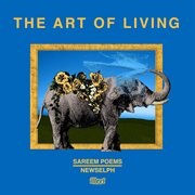 The Art Of Living cover image