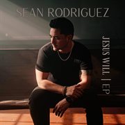 Jesus Will cover image