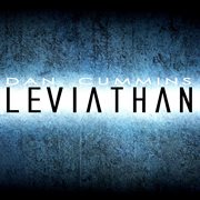 Leviathan cover image
