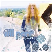 Me Again cover image