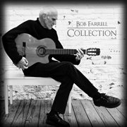 Collection cover image