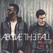 Rise And Fall cover image