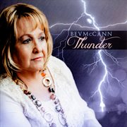 Thunder cover image