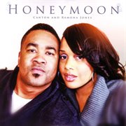 Honeymoon cover image