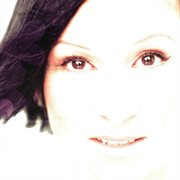 Holy, Holy, Holy cover image