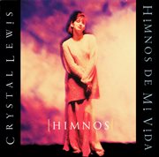 Himnos De Mi Vida cover image