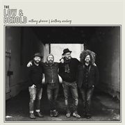 Waymaker cover image