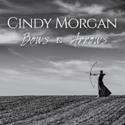 Bows & Arrows (Deluxe Edition) cover image
