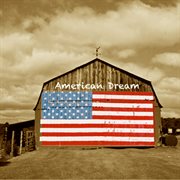 American Dream cover image
