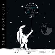 To Come This Far cover image