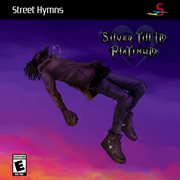 Silver Till I'm Platinum cover image