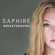 Breakthrough cover image