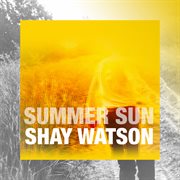 Summer Sun cover image