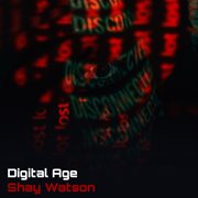 Digital Age cover image
