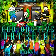 No It's Not cover image