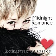 Midnight Romance cover image