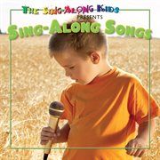 Sing-Along Songs cover image