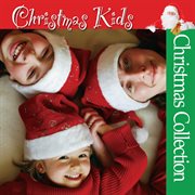 Christmas Kids cover image