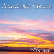 Amazing Grace cover image
