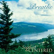 Breathe cover image