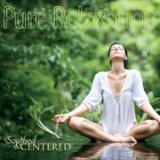 Pure Relaxation cover image