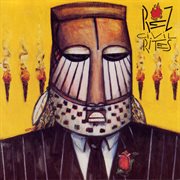 Civil Rites cover image