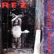 Innocent Blood cover image