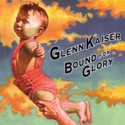 Bound For Glory cover image