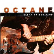Octane cover image