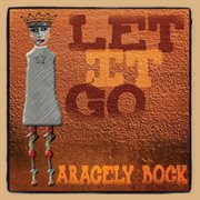 Let It Go cover image