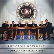 House Of Representatives cover image