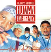 Human Emergency cover image