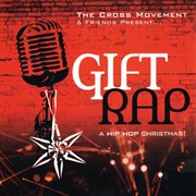 Gift Rap cover image
